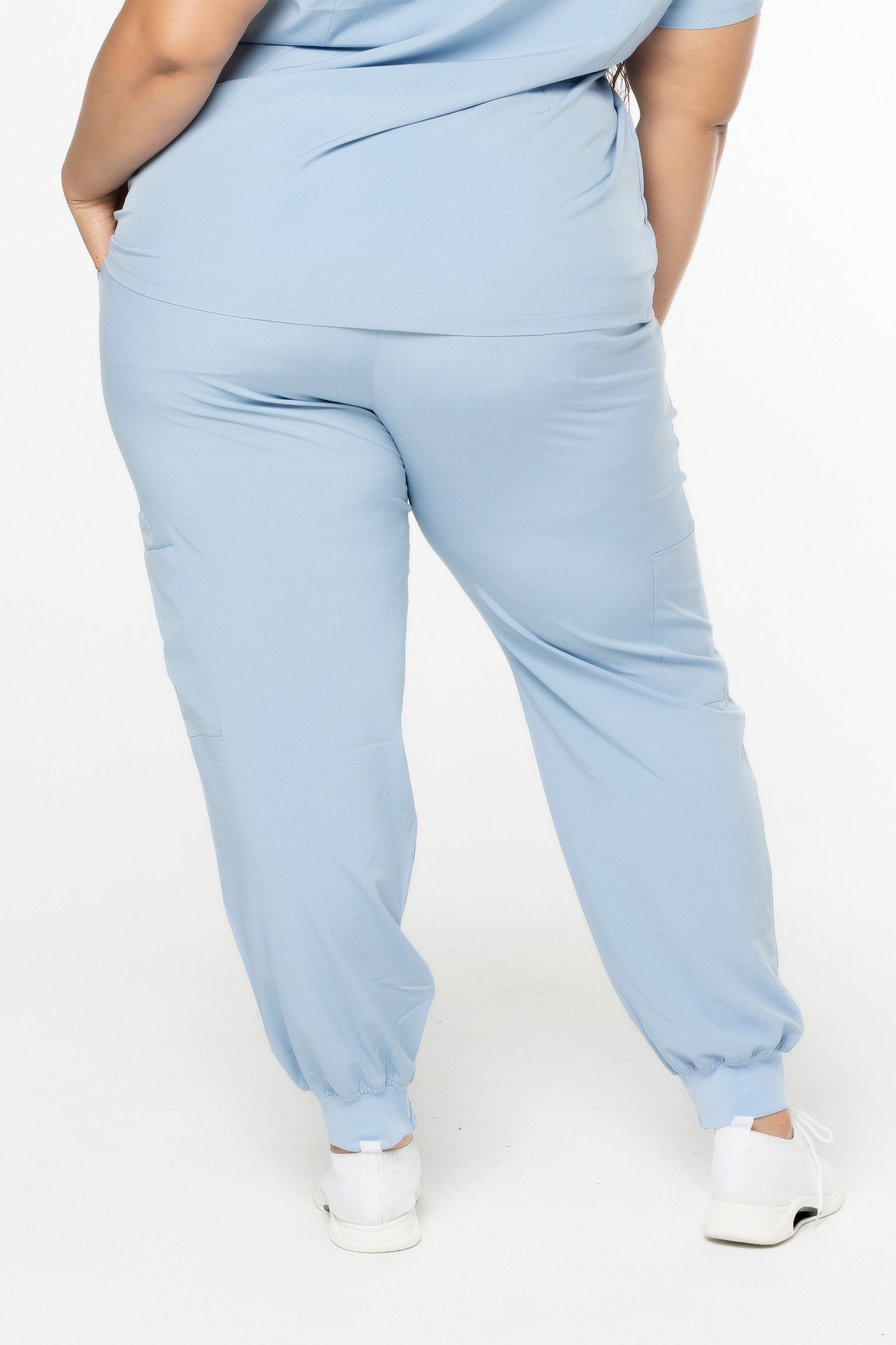 COMFORT WP2 (SIZE: XS-XL REGULAR)